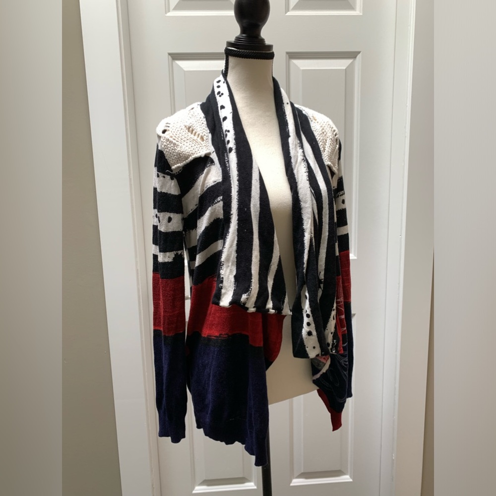 DESIGUAL - Picture 2 of 9